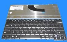 ban phim-Keyboard SamSung Q45, Q70